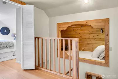 5608 34th Avenue NW, Seattle, WA 98107 - Photo 15