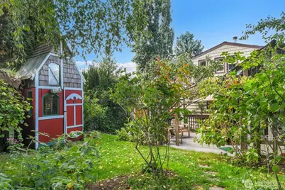 5608 34th Avenue NW, Seattle, WA 98107 - Photo 27