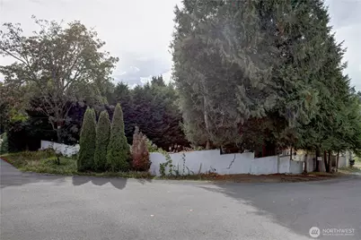 20705 13th Avenue S, SeaTac, WA 98198 - Photo 25