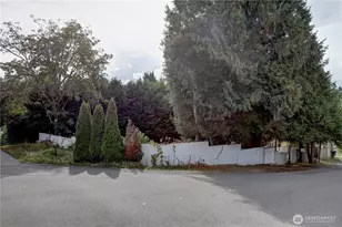 20705 13th Ave S, SeaTac, WA 98198 - Photo 25