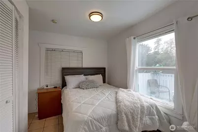 20705 13th Avenue S, SeaTac, WA 98198 - Photo 11