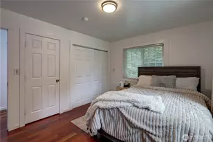 20705 13th Ave S, SeaTac, WA 98198 - Photo 17