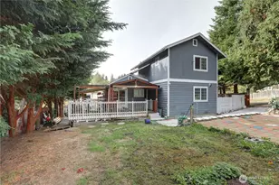 20705 13th Ave S, SeaTac, WA 98198 - Photo 3