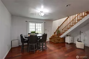 20705 13th Ave S, SeaTac, WA 98198 - Photo 9