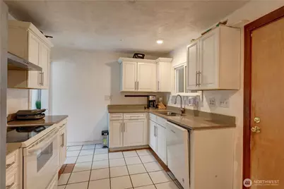 20705 13th Avenue S, SeaTac, WA 98198 - Photo 7