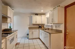 20705 13th Ave S, SeaTac, WA 98198 - Photo 7