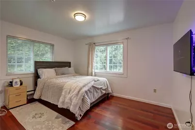 20705 13th Avenue S, SeaTac, WA 98198 - Photo 13