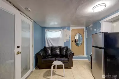 20705 13th Avenue S, SeaTac, WA 98198 - Photo 19