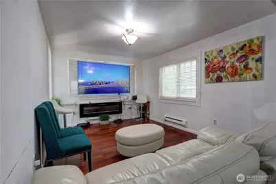 20705 13th Avenue S, SeaTac, WA 98198 - Photo 5