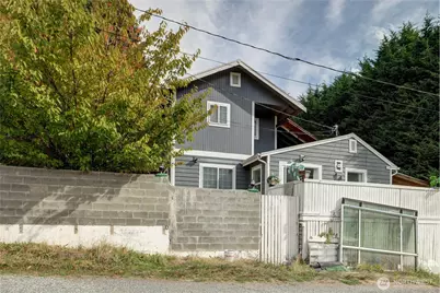 20705 13th Avenue S, SeaTac, WA 98198 - Photo 23