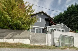 20705 13th Ave S, SeaTac, WA 98198 - Photo 23