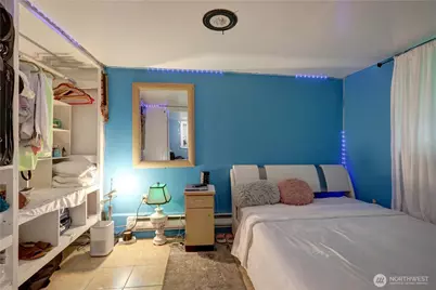 20705 13th Avenue S, SeaTac, WA 98198 - Photo 21