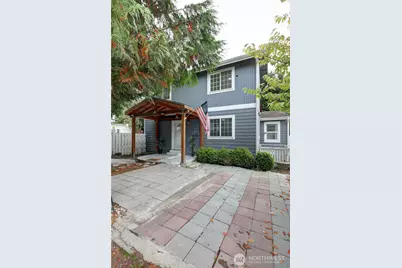 20705 13th Avenue S, SeaTac, WA 98198 - Photo 1