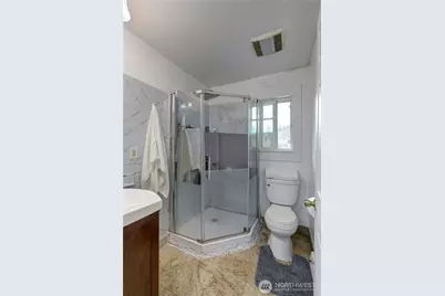 20705 13th Avenue S, SeaTac, WA 98198 - Photo 15