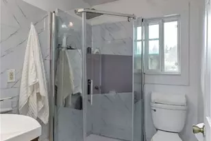 20705 13th Ave S, SeaTac, WA 98198 - Photo 15