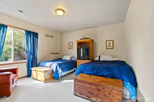 1605 Bonnie Ln, Ellensburg, WA 98926 - Photo 33