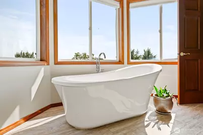 1605 Bonnie Lane, Ellensburg, WA 98926 - Photo 23