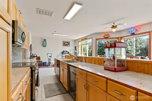 1605 Bonnie Ln, Ellensburg, WA 98926 - Photo 31