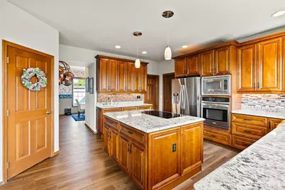 1605 Bonnie Lane, Ellensburg, WA 98926 - Photo 13