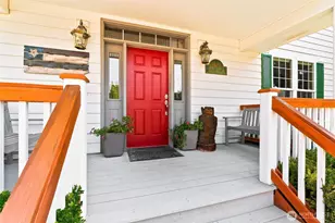 1605 Bonnie Ln, Ellensburg, WA 98926 - Photo 5