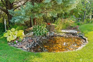 1605 Bonnie Ln, Ellensburg, WA 98926 - Photo 39