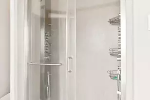 1605 Bonnie Ln, Ellensburg, WA 98926 - Photo 25