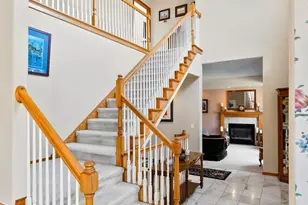 1605 Bonnie Ln, Ellensburg, WA 98926 - Photo 19