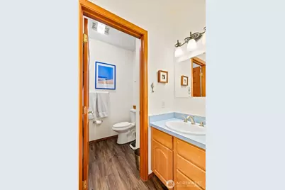 1605 Bonnie Lane, Ellensburg, WA 98926 - Photo 27