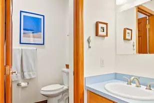 1605 Bonnie Ln, Ellensburg, WA 98926 - Photo 27