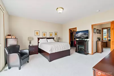 1605 Bonnie Lane, Ellensburg, WA 98926 - Photo 21