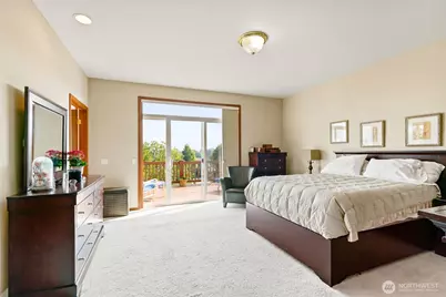 1605 Bonnie Lane, Ellensburg, WA 98926 - Photo 21