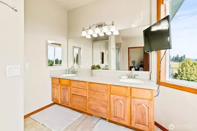 1605 Bonnie Lane, Ellensburg, WA 98926 - Photo 23