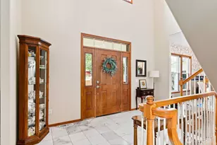 1605 Bonnie Ln, Ellensburg, WA 98926 - Photo 7