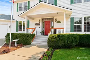 1605 Bonnie Ln, Ellensburg, WA 98926 - Photo 3