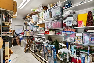 1605 Bonnie Ln, Ellensburg, WA 98926 - Photo 35