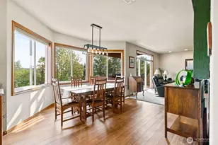 1605 Bonnie Ln, Ellensburg, WA 98926 - Photo 11