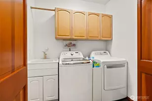 1605 Bonnie Ln, Ellensburg, WA 98926 - Photo 29