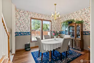 1605 Bonnie Ln, Ellensburg, WA 98926 - Photo 17