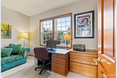 1605 Bonnie Lane, Ellensburg, WA 98926 - Photo 19