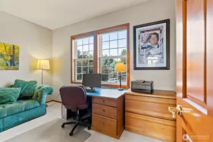 1605 Bonnie Ln, Ellensburg, WA 98926 - Photo 19