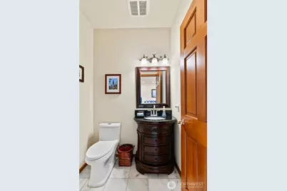 1605 Bonnie Lane, Ellensburg, WA 98926 - Photo 9