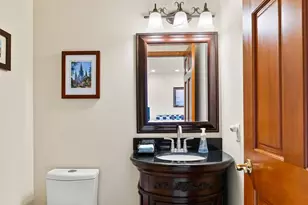 1605 Bonnie Ln, Ellensburg, WA 98926 - Photo 9