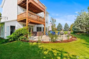 1605 Bonnie Ln, Ellensburg, WA 98926 - Photo 37