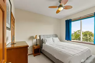 1605 Bonnie Ln, Ellensburg, WA 98926 - Photo 29