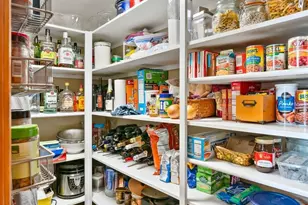 1605 Bonnie Ln, Ellensburg, WA 98926 - Photo 17