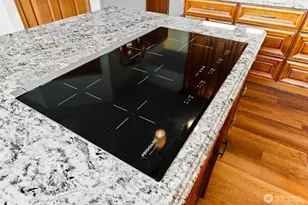 1605 Bonnie Ln, Ellensburg, WA 98926 - Photo 15