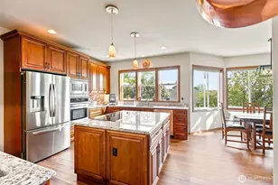 1605 Bonnie Ln, Ellensburg, WA 98926 - Photo 15