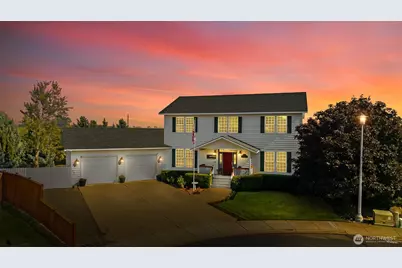 1605 Bonnie Lane, Ellensburg, WA 98926 - Photo 39