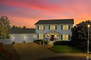 1605 Bonnie Ln, Ellensburg, WA 98926 - Photo 39