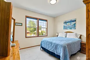 1605 Bonnie Ln, Ellensburg, WA 98926 - Photo 27